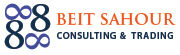 Beitsahour Consulting